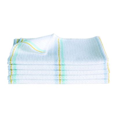 Lakeland Home Dishcloths image()