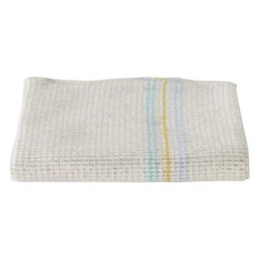 Lakeland Home Floor Cloths image()
