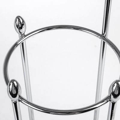 Loo Roll Stand and Store - (Image 2)