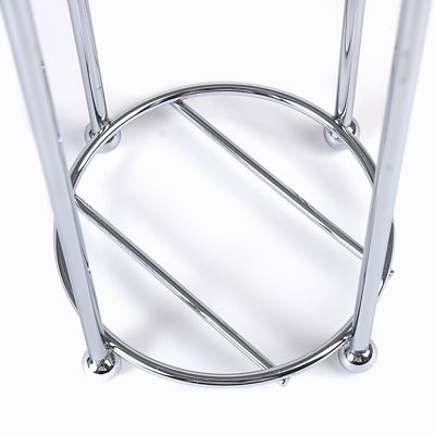 Loo Roll Stand and Store - (Image 3)