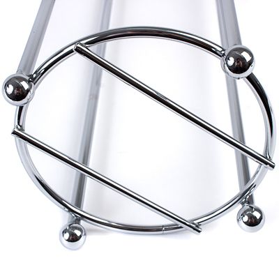 Loo Roll Stand and Store - (Image 4)