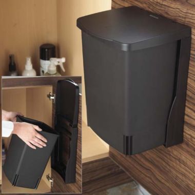 Brabantia® Built-In Bin image()