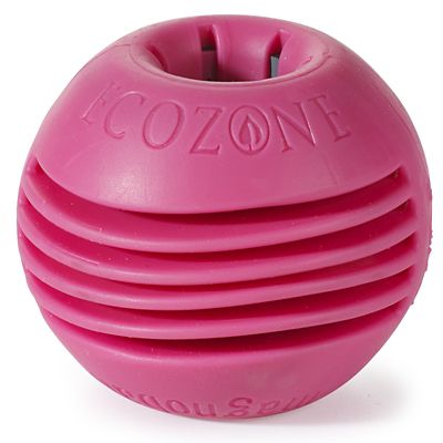 Ecozone Magnoball Anti-Limescale Ball image(4)