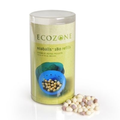 Ecoballs® Refills image()