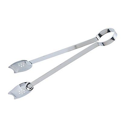 Lift & Turn Tongs image(1)