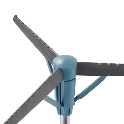 HangAway Clothes Hanger Stand image(5)