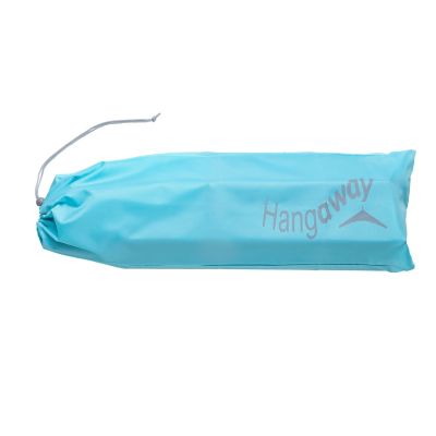 HangAway Clothes Hanger Stand image(8)