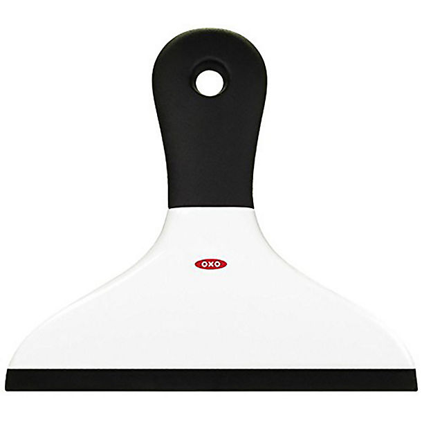 OXO Good Grips Mini Squeegee image(1)