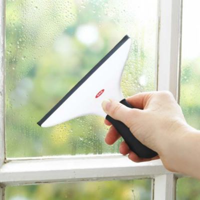 OXO Good Grips Mini Squeegee image(2)