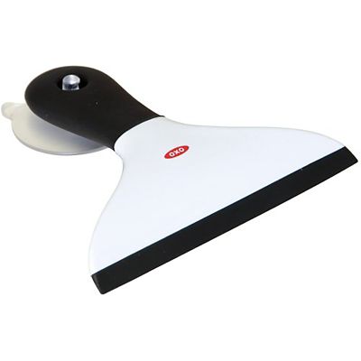 OXO Good Grips Mini Squeegee image(3)