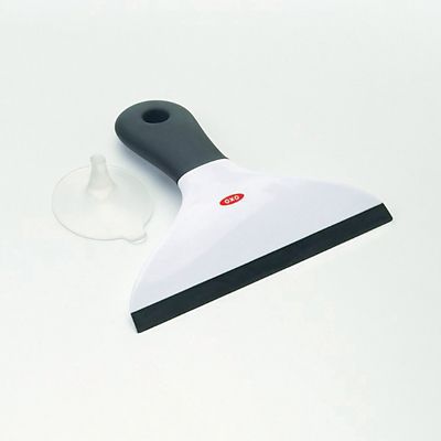 OXO Good Grips Mini Squeegee image(4)