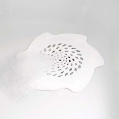 Dossil Sink Plug Strainer image(2)