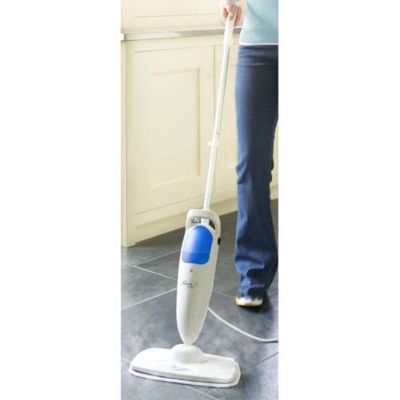 Light 'n' Easy Steam Mop Elite Lakeland