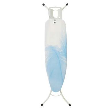 Replacement Ironing Board Cover Lakeland