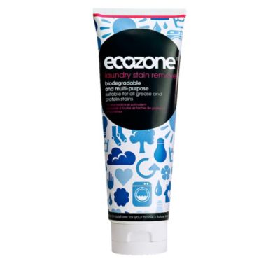 Eco Stain Remover image(1)