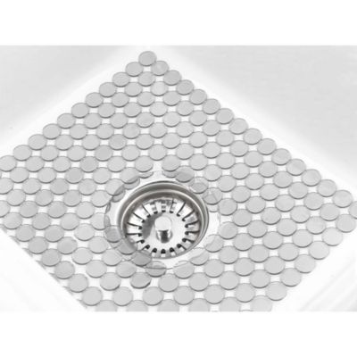 Circo Large Sink Mat Reviews Lakeland