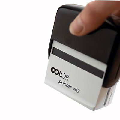Hide IT Ink Pad Refills image(1)