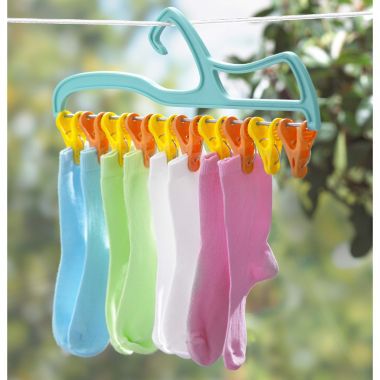 Magic Hanger image()