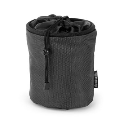 Brabantia® Peg Pouch image(1)