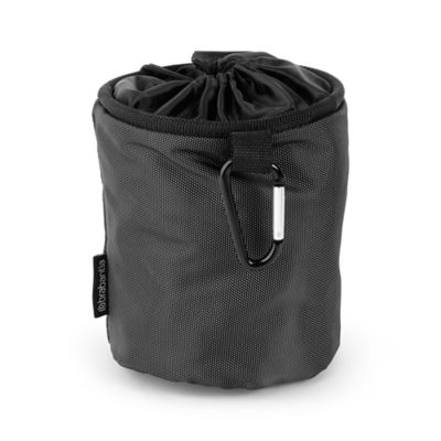 Brabantia® Peg Pouch image(2)