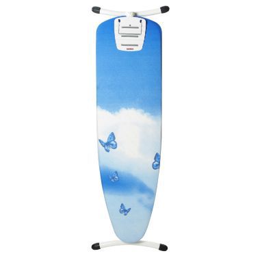 Leifheit Airboard Replacement Cover image(1)