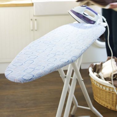 Lakeland Ironing Board image()