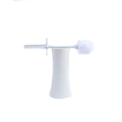 Contour Toilet Brush image(2)