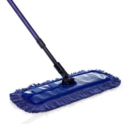 Californian Flexi Duster image()