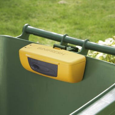 Binifresh image()