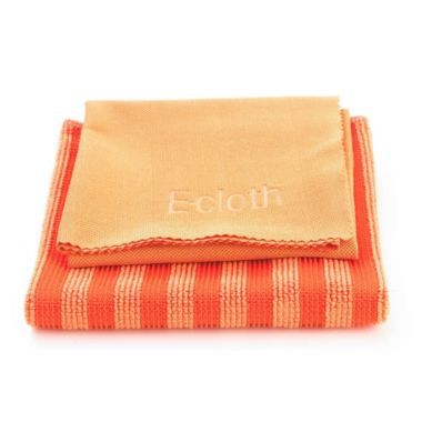 E-Cloth® Barbecue Pack image(1)