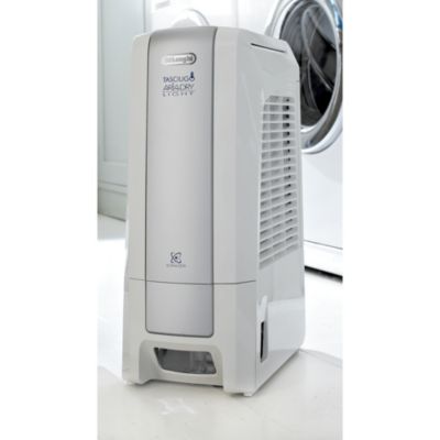 DeLonghi Dehumidifier