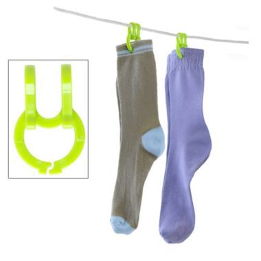 Sock Savers | Lakeland