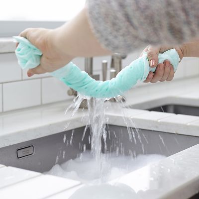 Reusable Soak-Up Sheets image(2)