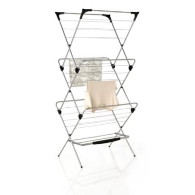 Lakeland Easy-Up Airer image()