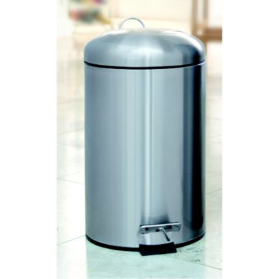 Dome Pedal Bins image()