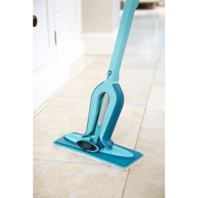 Leifheit Picobello Plus Mop Replacement Head Lakeland