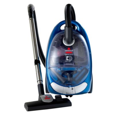 Bissell® OptiClean image()