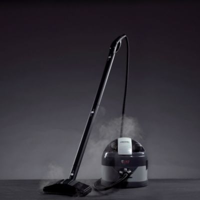 Polti Vaporetto Steam Cleaner