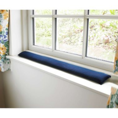 Lakeland Moisture Magnet image()
