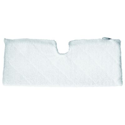 Extra Large Replacement Pads For Shark Floor Steamer Lakeland