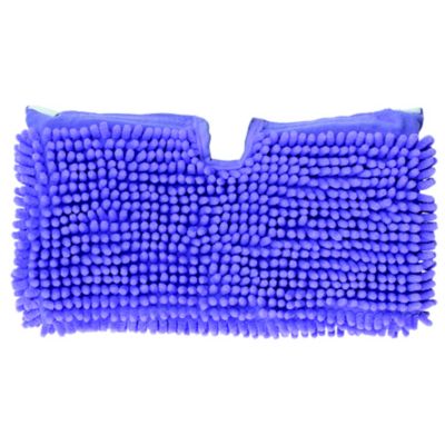 Replacement Pads for Shark Floor Steamer Lakeland