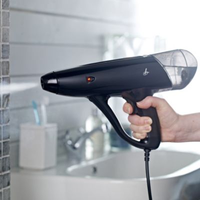 Lakeland Handy Steamer Lakeland