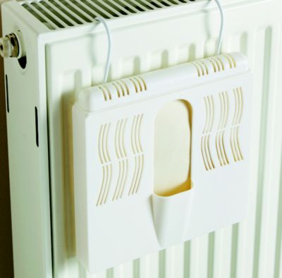 Radiator humidifier clearance