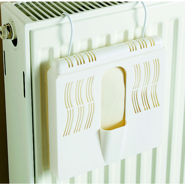 Radiator Hanging Humidifier Refills image()