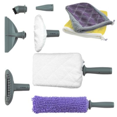 Shark Steam Pocket Portable Steamer image(2)