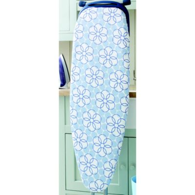 Lakeland Maxi Ironing Table Replacement Cover Lakeland