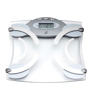 Lakeland Body Analyser Scale image()