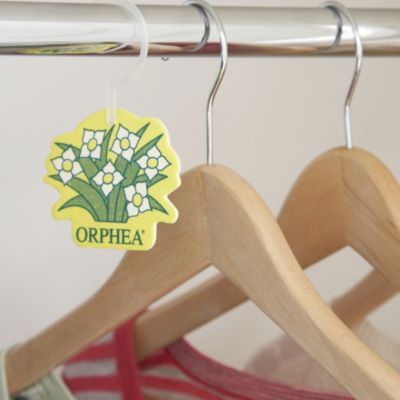 Orphea Clothes Protectors | Lakeland