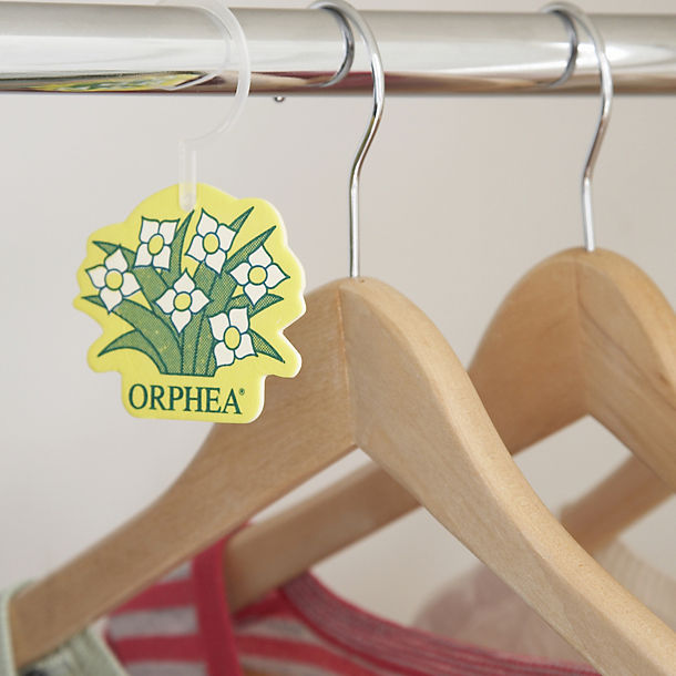 Orphea Clothes Protectors image()