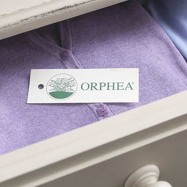 12 Orphea Fabric Protectors image()